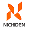 NICHIDEN USA Logo